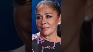 ♥️ El motivo por el que Isabel y Agustín Pantoja quieren huir de España #tv #españa