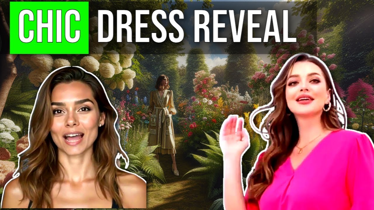 Stylish Summer Dress OFEEFAN Summer Dresses for Women Ruffle Short Sleeve V Neck Casual Shift Dress