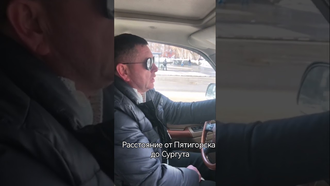 Chevrolet Tahoe (2003) Не требует вложений. Комфорт и безопасность.