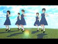 サボテンの花