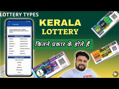 Mosbet Appi İndirin: Onlayn Kazino Oynamaq