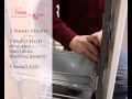 Pullout Pantry - Verona Kitchen Accessories by Marathon Pullout Pantry - Verona Kitchen Accessories by Marathon
