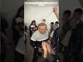 Students pretend to fight,give the teacher a surprise #fouryou #viral #teacher #surprised #fyp