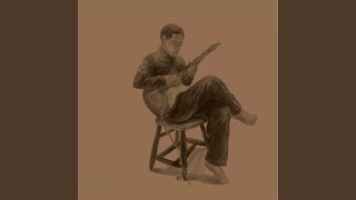 DANNY BOY (Original Song by Eric Clapton)