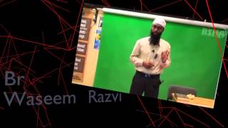 Irea International Speakers At Australian Islamic Peace Conference Aipc 2013