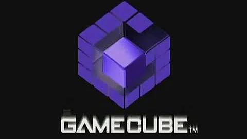 ゲーム機起動音 ゲーム機起動音