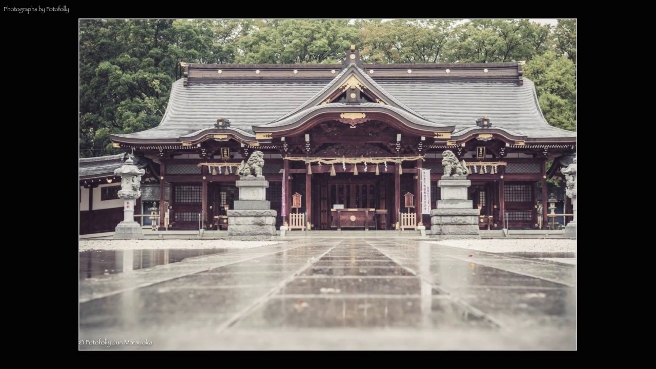 立川諏訪神社結婚式写真撮影wedding Story Youtube 立川諏訪神社結婚式写真撮影wedding Story Youtube