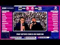 🔴 INTER MIAMI vs ORLANDO CITY EN VIVO ⚽ JUEGA MESSI Y TELASCO SEGOVIA | LA SECTA DEPORTIVA