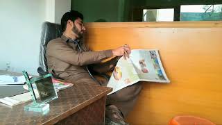 Doctor & Patients Funny Vine Latest 2017