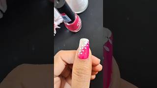 2 Simple Hacks Every Girl Needs! 💅✨ Nail Art &amp; Hair Hack #Glowry