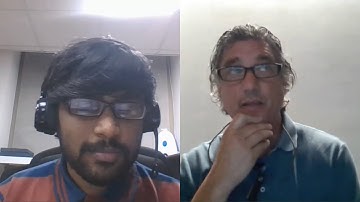 Live Q&A Session with James Serra on Automating Data Warehouse Design