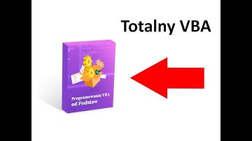 VBA - Przykłady użycia funkcji tekstowych Left, Mid, Trim, Rreplace, InStr