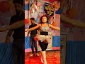 Raslila hai #miss Disha #trending #dance #hindisong #indiareels #viral #shorts