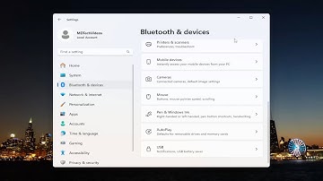 How to Fix Touch Touchpad Gestures Not Working in Windows 11 [Guide]