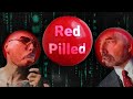 What red pill philosophy gets wrong