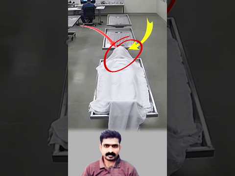 الكرسي يهتز ببطءوكأن أحدهم يجلس عليه ويرفع رأسه نحو الباب لكن لا أحد هناك اكسبلور  