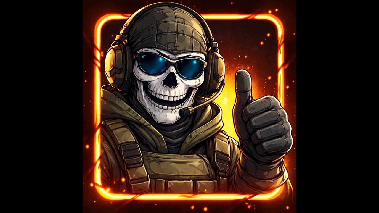 Новый аккаунт с нуля | Прокачка в CODM Mobile