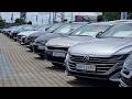 Zákaz predaja áut bez STK a každoročné kontroly pre 10-ročné vozidlá | Autobazar.eu