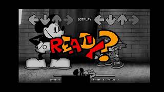 Fnf Sunday Night, Suicide Only Happy Available No Unhappy Link Will Be No Link Be Patient Idiots