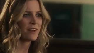 Halloween O Inicio Completo Dublado Youtube