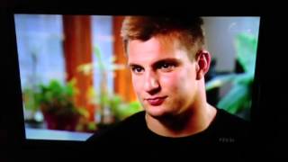 BarstoolSports on ESPN e60