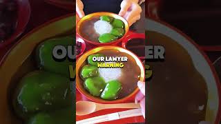 [FULL STORY] My Sister Tried to Steal My Baby With a Forged Court Order and Empty Car Seat