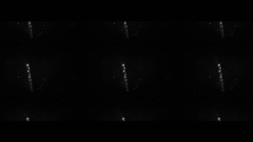 #82 Intro | xPrisoners | By GrowyFX