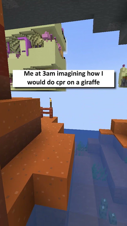 A Minute Of Funny Memes