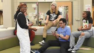 2024-25 PM End of the Year Music Video
