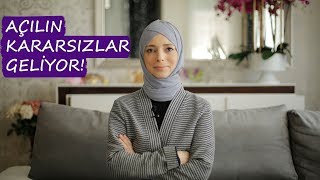 Güven Arayışında Mısın? Herkes İçi̇n Enneagram Ti̇p 6