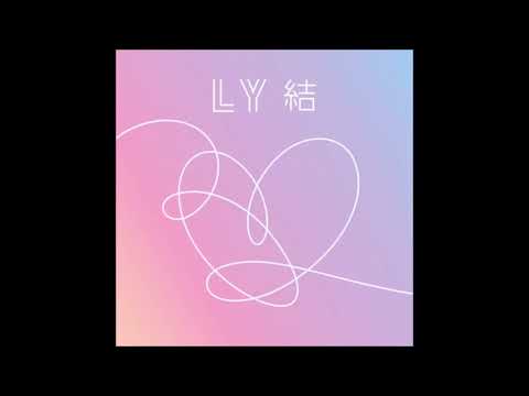 BTS LOVE YOURSELF 結 ANSWER 'Serendipity full length ver.' (Türkçe Altyazılı)