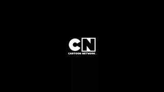 Cartoon Network Canal 42 Da TV Cabo Dstv