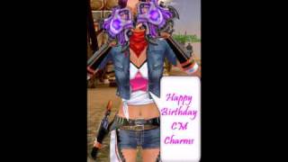Charms.avi