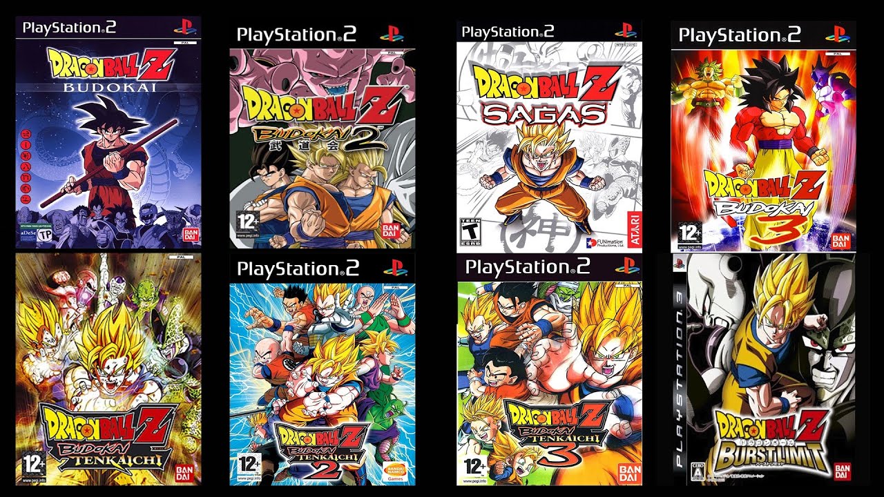 Dragonball Z Soundtrack Deutsch Download