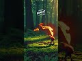 Guiding the Flame Through the Forest