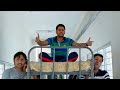 जीते जी चार कंधो पे जा रहा है | Nitin Best Comedy Scene In Bhaigri