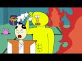 【アニメ】変な本能寺の変