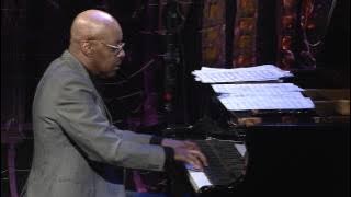 Jaiz in 4 | Casa Forte (Edu Lobo) | Instrumental Sesc Brasil