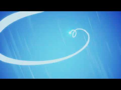 poppy playtime: chapter 2