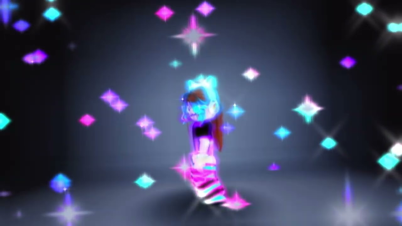 Wolfwise Clown - Todo el mundo sabe mi nombre (Official Audio)