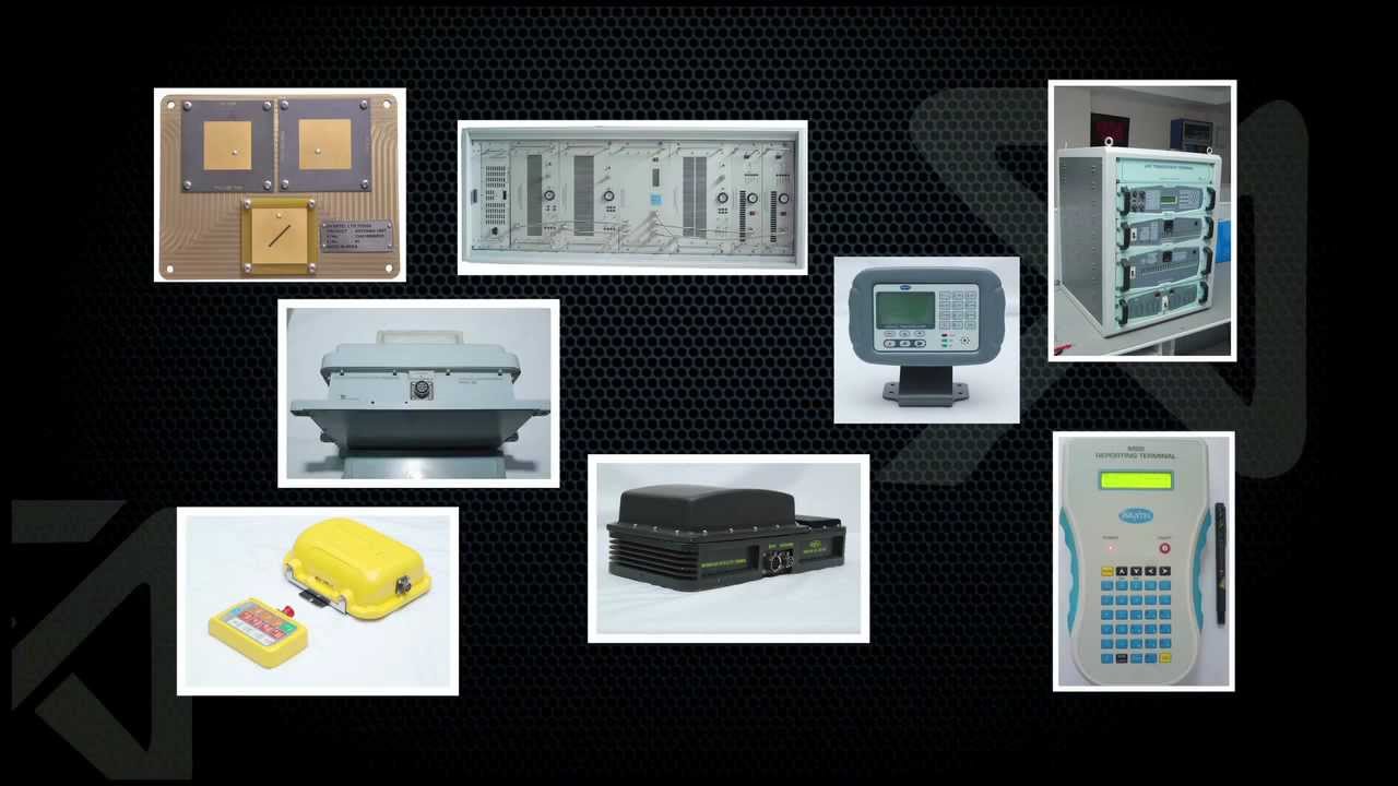 Avantel Ltd. Hyderabad