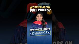 No Office Needed! High-Paying Work From Home Jobs in Pakistan 2026!