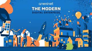 Connected Customer Experiences
