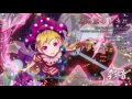 【東方JAZZ/FUNK】星条旗のピエロ【C91/彩音 ～xi-on～】