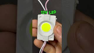 Touch Switch Using Mosfet(720P_HD)