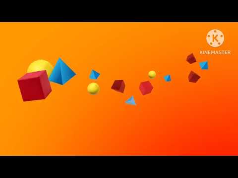 Ajyal Saudi TV ARABIA Continuity March 8 2025