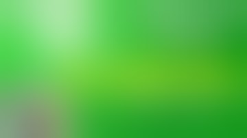 PLUME VEIL CLONE RDA by Acerig Review