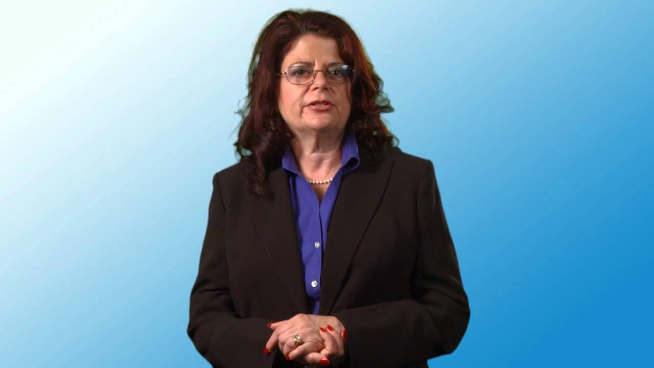 HR Resolutions - Did you know? (Awards and Recognition)