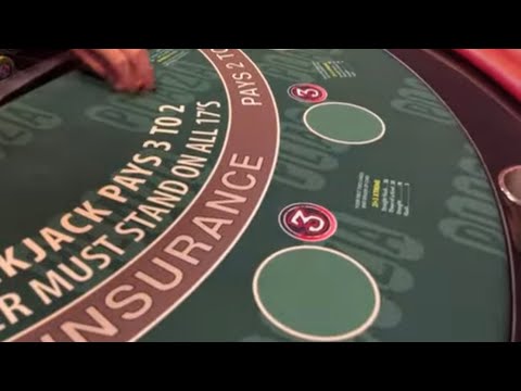 priljubljen Live Blackjack Casino hitri dvigi v Slovenia