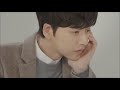 Мой любимый кореец - Пак Хэ Чжин - Park Hae Jin
